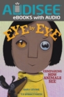 Image for Eye by Eye