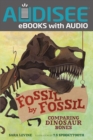 Image for Fossil by Fossil