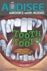 Image for Tooth by Tooth