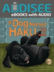 Image for Dog Named Haku