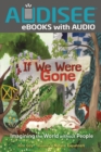 Image for If We Were Gone