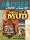 Image for Miracle Mud