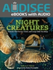 Image for Night Creatures