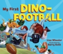 Image for My First Dino-Football