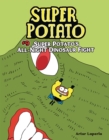 Image for Super Potato&#39;s All-Night Dinosaur Fight