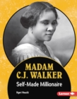 Image for Madam C.J. Walker