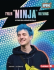Image for Tyler &amp;quote;Ninja&amp;quote; Blevins