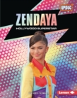 Image for Zendaya