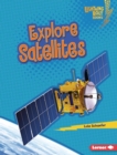 Image for Explore Satellites
