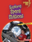 Image for Explore Space Stations