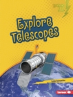 Image for Explore Telescopes