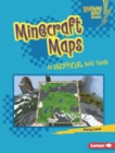 Image for Minecraft Maps