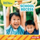 Image for School Recess