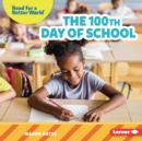 Image for 100th Day of School