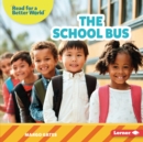 Image for School Bus