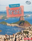 Image for Travel to Brazil