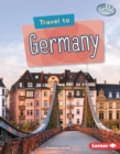 Image for Travel to Germany