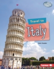 Image for Travel to Italy