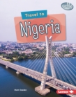 Image for Travel to Nigeria