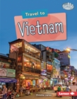 Image for Travel to Vietnam