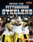 Image for Inside the Pittsburgh Steelers