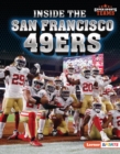 Image for Inside the San Francisco 49ers
