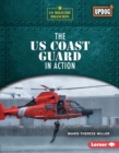 Image for US Coast Guard in Action