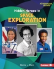 Image for Hidden Heroes in Space Exploration