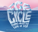 Image for Ice Cycle