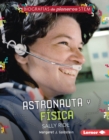 Image for Astronauta Y Fisica Sally Ride (Astronaut and Physicist Sally Ride)