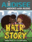 Image for Hair Story