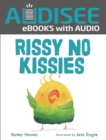 Image for Rissy No Kissies