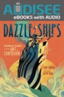 Image for Dazzle Ships
