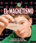 Image for El Magnetismo (Magnetism)