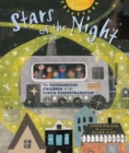 Image for Stars of the Night