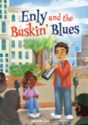 Image for Enly and the Buskin&#39; Blues