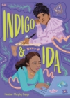 Image for Indigo and Ida