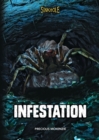 Image for Infestation