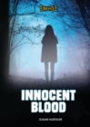 Image for Innocent Blood