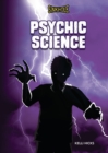 Image for Psychic Science