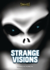 Image for Strange Visions