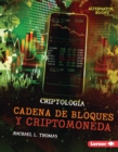 Image for Cadena de bloques y criptomoneda (Blockchain and Cryptocurrency)