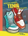 Image for Tenis (Sneakers)