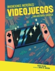 Image for Videojuegos (Video Games)