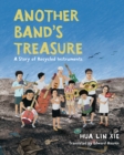 Image for Another Band&#39;s Treasure