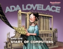 Image for Ada Lovelace and the Start of Computers