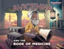 Image for Avicenna and the Book of Medicine