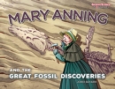 Image for Mary Anning and the Great Fossil Discoveries