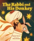 Image for Rabbi and His Donkey
