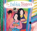 Image for Babka Sisters